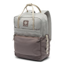 Trail Traveler II 18L Backpack