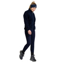 Craghoppers Women’s Kiwi Pro Thermo Legging  
