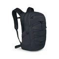 Quasar 26 Day Pack