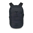 Osprey Quasar 26 - Black- Great Outdoors Ireland