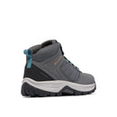 Men's Transverse™ Hike Waterproof Boot