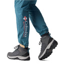 Men's Transverse™ Hike Waterproof Boot