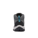 Men's Transverse™ Hike Waterproof Boot