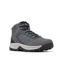 Men's Transverse™ Hike Waterproof Boot