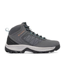 Men's Transverse™ Hike Waterproof Boot