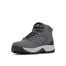 Men's Transverse™ Hike Waterproof Boot
