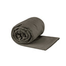 Pocket Towel