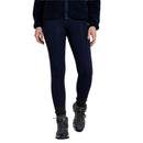 Craghoppers Women’s Kiwi Pro Thermo Legging  
