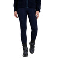 Craghoppers Women’s Kiwi Pro Thermo Legging  