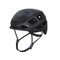 Blast Helmet