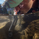 Peak Series Straw Water Filter