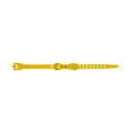 Stretch-Loc Mini Strap