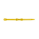 Stretch-Loc Mini Strap