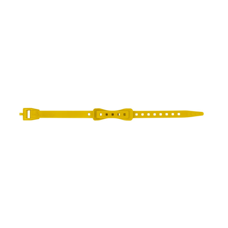 Stretch-Loc Mini Strap