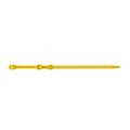 Stretch-Loc Mini Strap