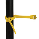 Stretch-Loc Mini Strap