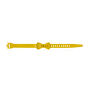 Stretch-Loc Strap