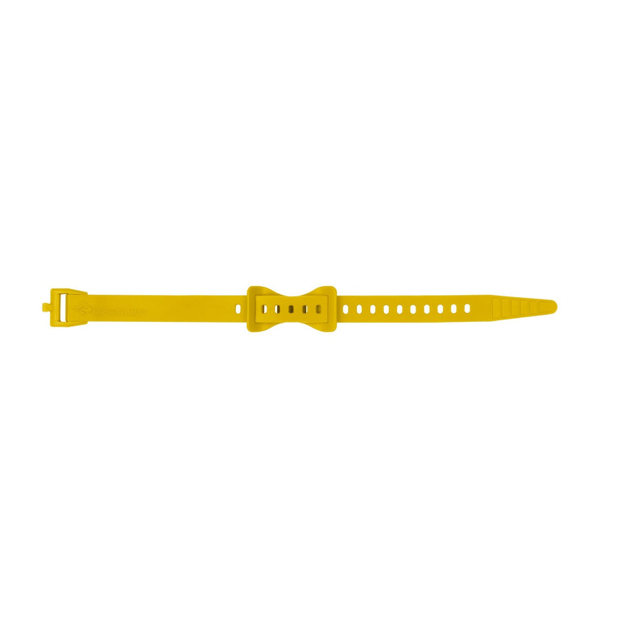 Stretch-Loc Strap