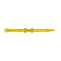 Stretch-Loc Strap