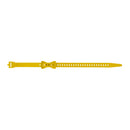 Stretch-Loc Strap