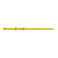 Stretch-Loc Strap