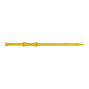 Stretch-Loc Strap