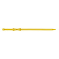 Stretch-Loc Strap