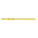 Stretch-Loc Strap