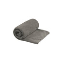 Tek Towel
