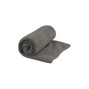 Tek Towel