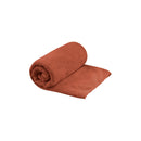 Tek Towel