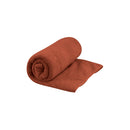 Tek Towel