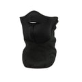 Kids Storm Mask