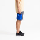 Lightweight Dry Bag