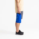 Lightweight Dry Bag