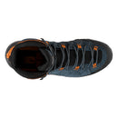 Men's Alp Trainer 2 Mid GORE-TEX Hiking Boot