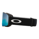 Line Miner™ Pro L Snow Goggles - Matte Black - Prizm Sapphire Torch
