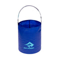 Folding Bucket (10L)