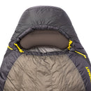 Aeros Ultralight Pillow