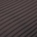 Aeros Ultralight Pillow