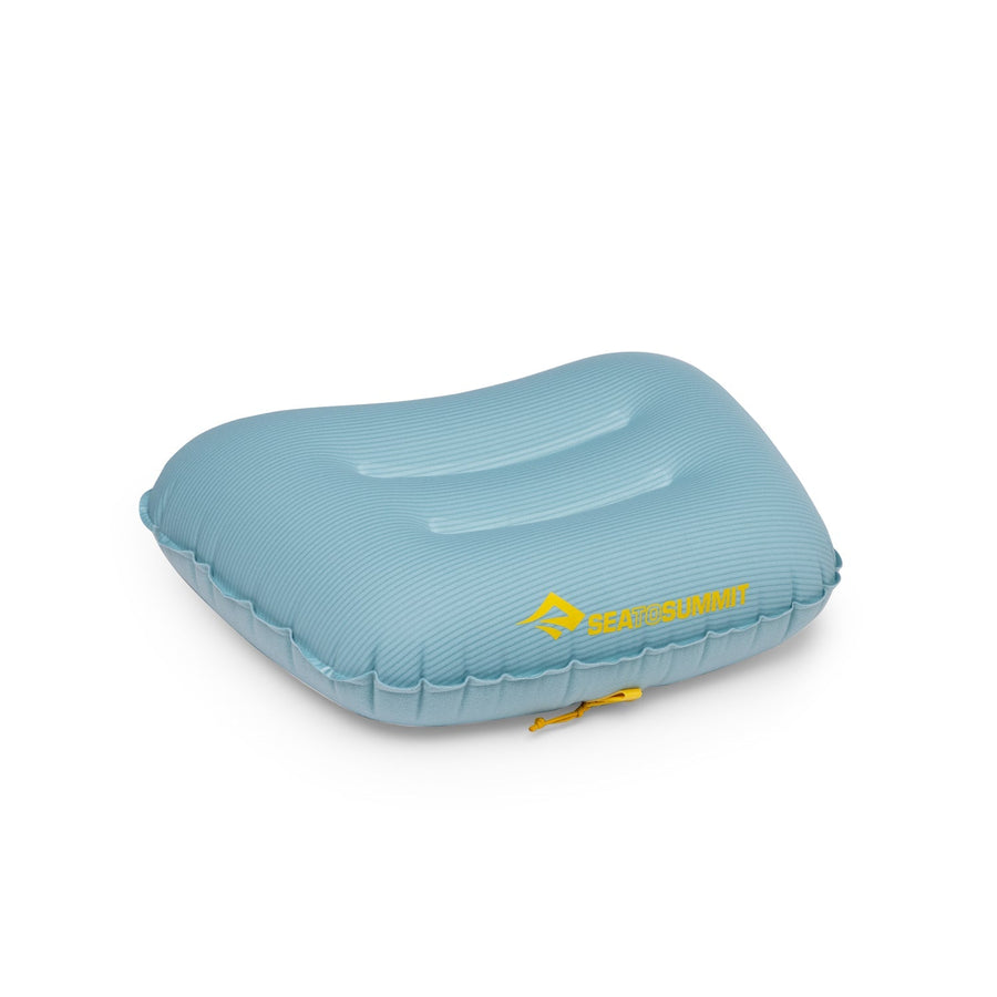 Aeros Ultralight Pillow