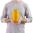 Ultralight XR Insulated Air Sleeping Mat