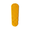 Ultralight XR Insulated Air Sleeping Mat