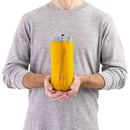 Ultralight XR Insulated Air Sleeping Mat