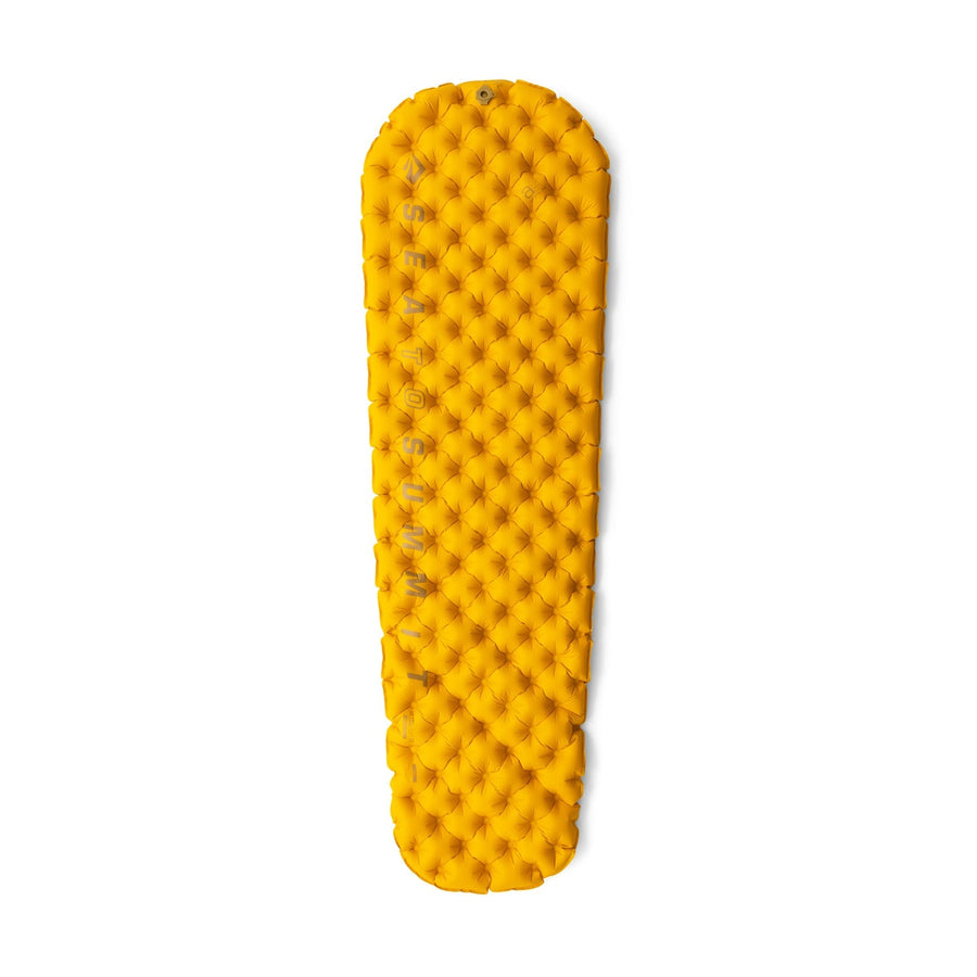 Ultralight XR Insulated Air Sleeping Mat