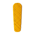 Ultralight XR Insulated Air Sleeping Mat