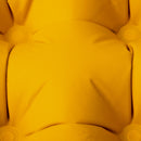 Ultralight XR Insulated Air Sleeping Mat