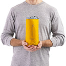 Ultralight XR Insulated Air Sleeping Mat