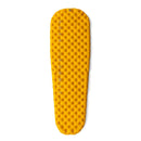 Ultralight XR Insulated Air Sleeping Mat
