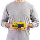 Reactor Regular Lightweight Sleeping Bag Liner